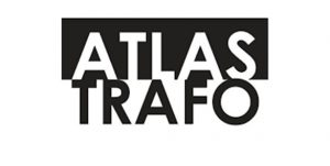 atlas-trafo